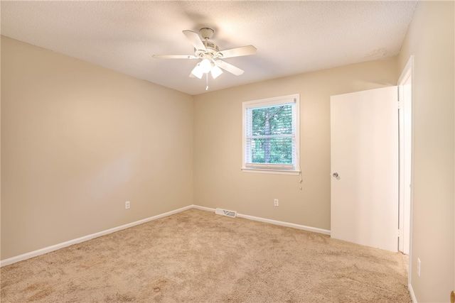 108 Rollingwood Street, Central, SC 29630
