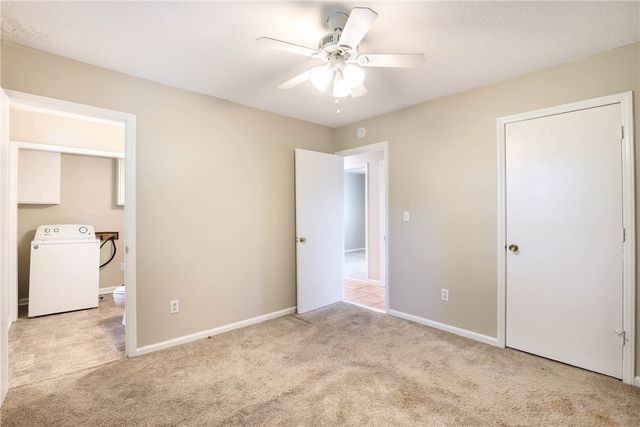 108 Rollingwood Street, Central, SC 29630