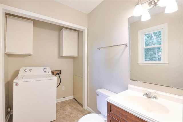 108 Rollingwood Street, Central, SC 29630