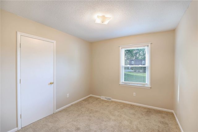 108 Rollingwood Street, Central, SC 29630