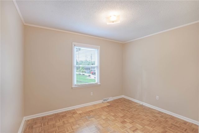 108 Rollingwood Street, Central, SC 29630