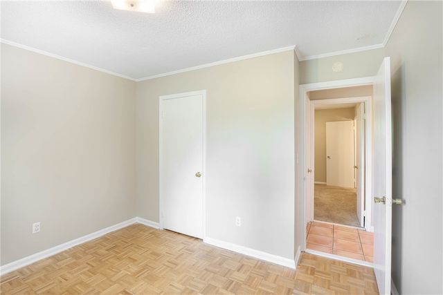 108 Rollingwood Street, Central, SC 29630