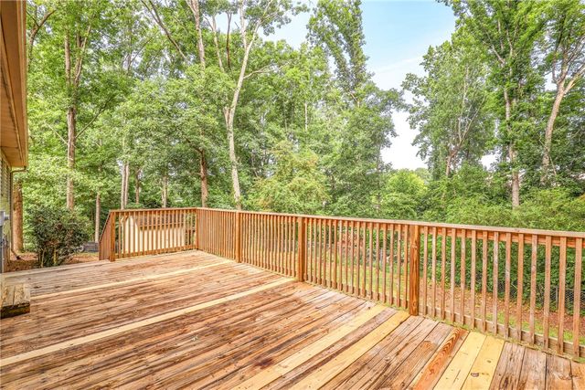 108 Rollingwood Street, Central, SC 29630