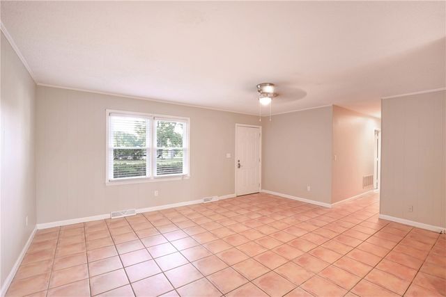 108 Rollingwood Street, Central, SC 29630