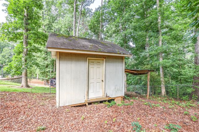 108 Rollingwood Street, Central, SC 29630