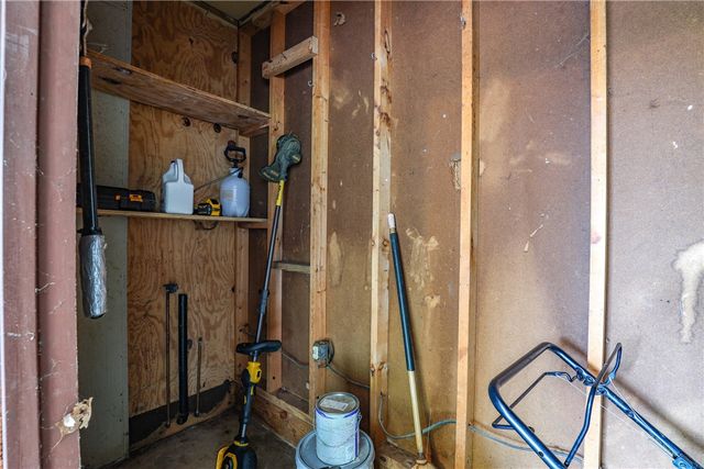 108 Rollingwood Street, Central, SC 29630