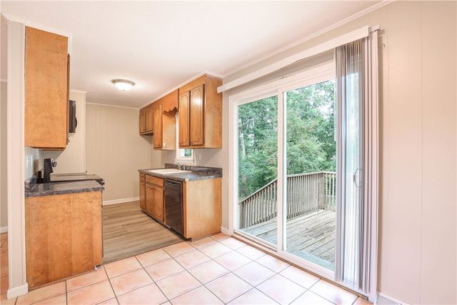 108 Rollingwood Street, Central, SC 29630