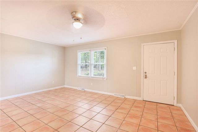 108 Rollingwood Street, Central, SC 29630