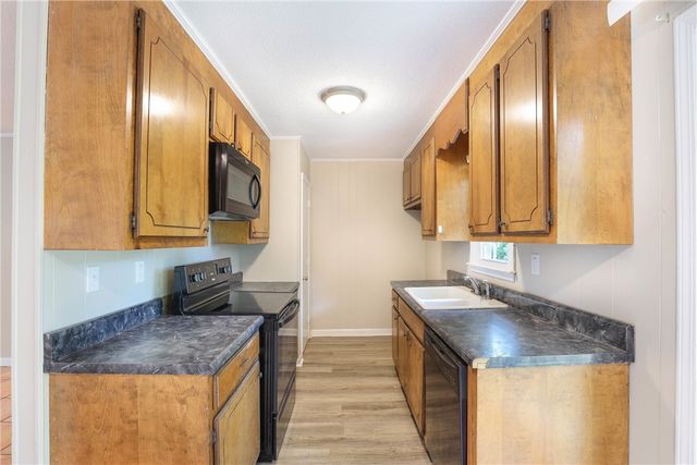 108 Rollingwood Street, Central, SC 29630