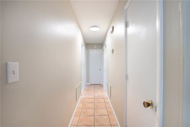 108 Rollingwood Street, Central, SC 29630