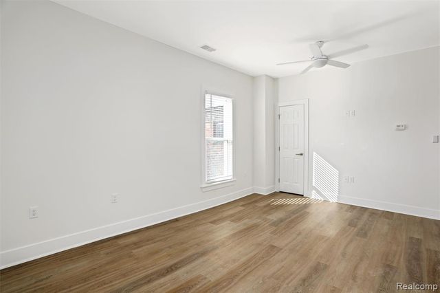 89 W Philadelphia Street 7, Detroit, MI 48202
