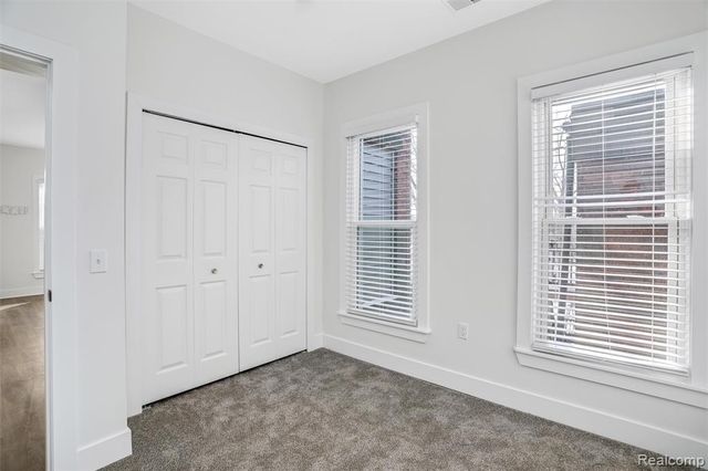 89 W Philadelphia Street 7, Detroit, MI 48202
