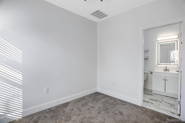 89 W Philadelphia Street 7, Detroit, MI 48202