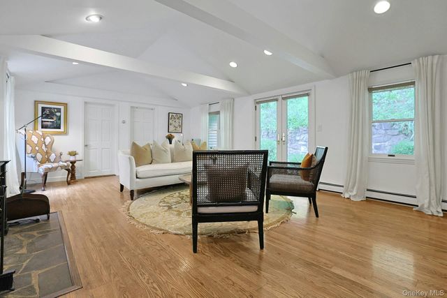 46 Gallows Hill Road, Cortlandt Manor, NY 10567