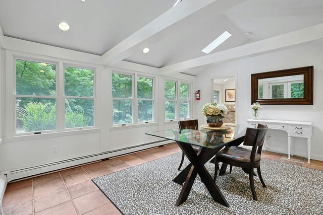 46 Gallows Hill Road, Cortlandt Manor, NY 10567