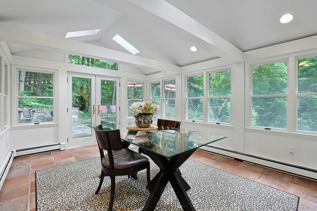 46 Gallows Hill Road, Cortlandt Manor, NY 10567