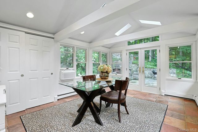 46 Gallows Hill Road, Cortlandt Manor, NY 10567