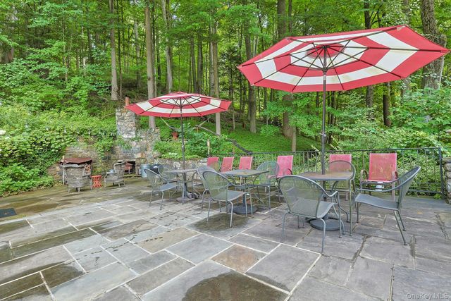 46 Gallows Hill Road, Cortlandt Manor, NY 10567