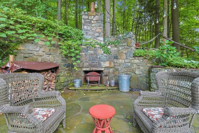 46 Gallows Hill Road, Cortlandt Manor, NY 10567