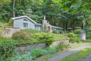 46 Gallows Hill Road, Cortlandt Manor, NY 10567