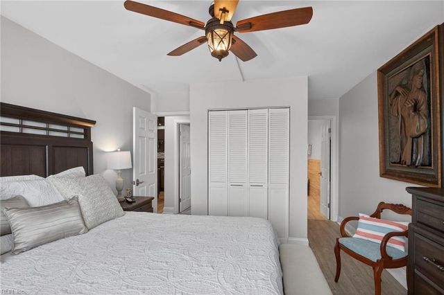 3288 Page Ave Apt 1214, Virginia Beach, VA 23451