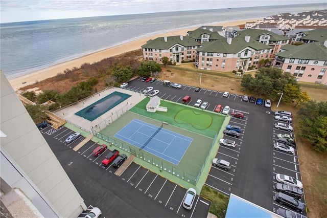 3288 Page Ave Apt 1214, Virginia Beach, VA 23451