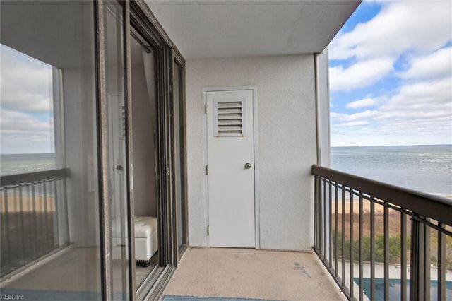 3288 Page Ave Apt 1214, Virginia Beach, VA 23451