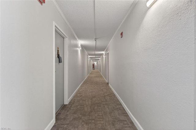 3288 Page Ave Apt 1214, Virginia Beach, VA 23451