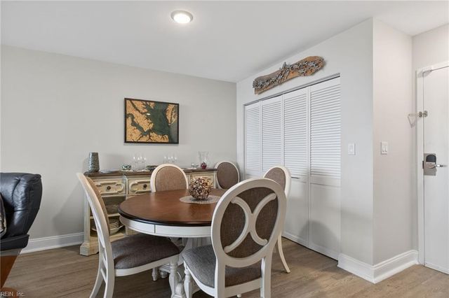 3288 Page Ave Apt 1214, Virginia Beach, VA 23451