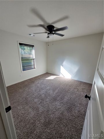 11616 River Point, Tuscaloosa, AL 35405