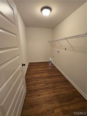 11616 River Point, Tuscaloosa, AL 35405