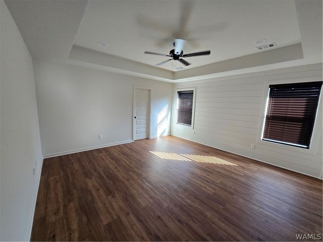 11616 River Point, Tuscaloosa, AL 35405