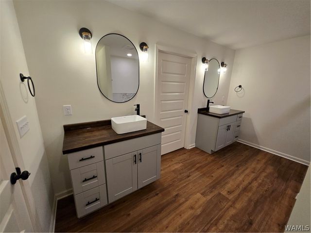 11616 River Point, Tuscaloosa, AL 35405