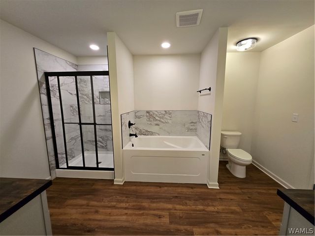 11616 River Point, Tuscaloosa, AL 35405