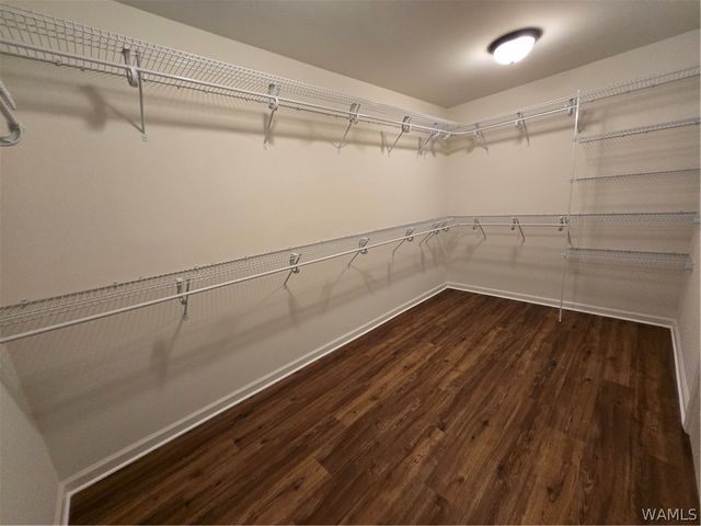 11616 River Point, Tuscaloosa, AL 35405