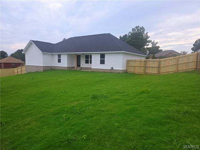 11616 River Point, Tuscaloosa, AL 35405