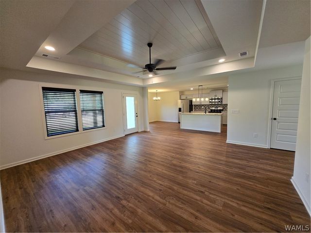 11616 River Point, Tuscaloosa, AL 35405