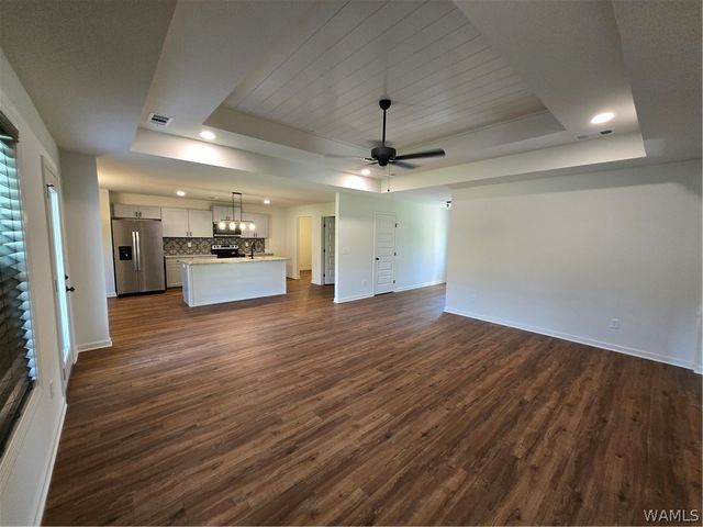 11616 River Point, Tuscaloosa, AL 35405