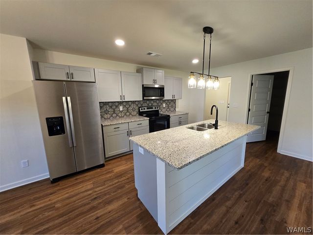 11616 River Point, Tuscaloosa, AL 35405