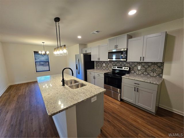 11616 River Point, Tuscaloosa, AL 35405