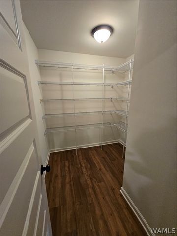 11616 River Point, Tuscaloosa, AL 35405