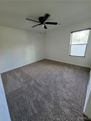 11616 River Point, Tuscaloosa, AL 35405