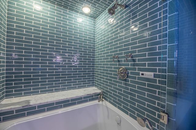 816 Black Bear Road, Jamaica, VT 05343