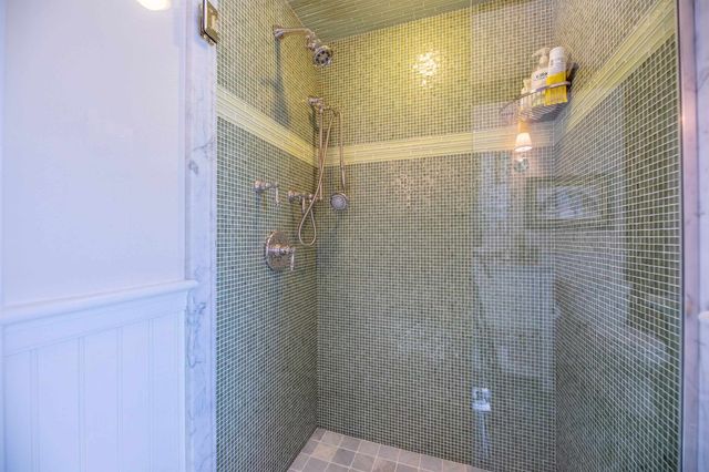 816 Black Bear Road, Jamaica, VT 05343