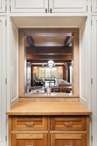 816 Black Bear Road, Jamaica, VT 05343