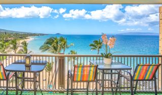 2960 S Kihei Rd # 803, Kihei, HI 96753