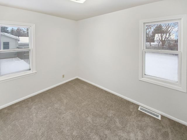 9211 Bryant Avenue S, Bloomington, MN 55420