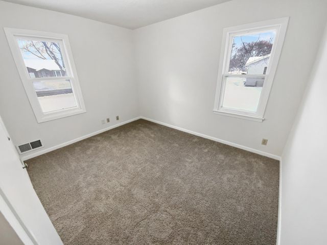 9211 Bryant Avenue S, Bloomington, MN 55420