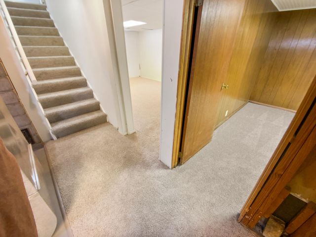 9211 Bryant Avenue S, Bloomington, MN 55420