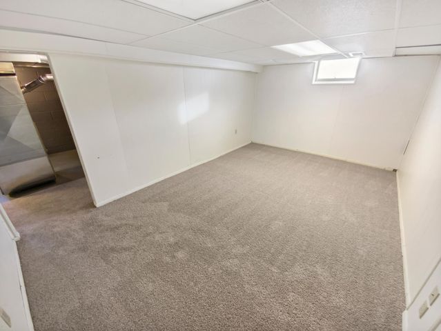 9211 Bryant Avenue S, Bloomington, MN 55420